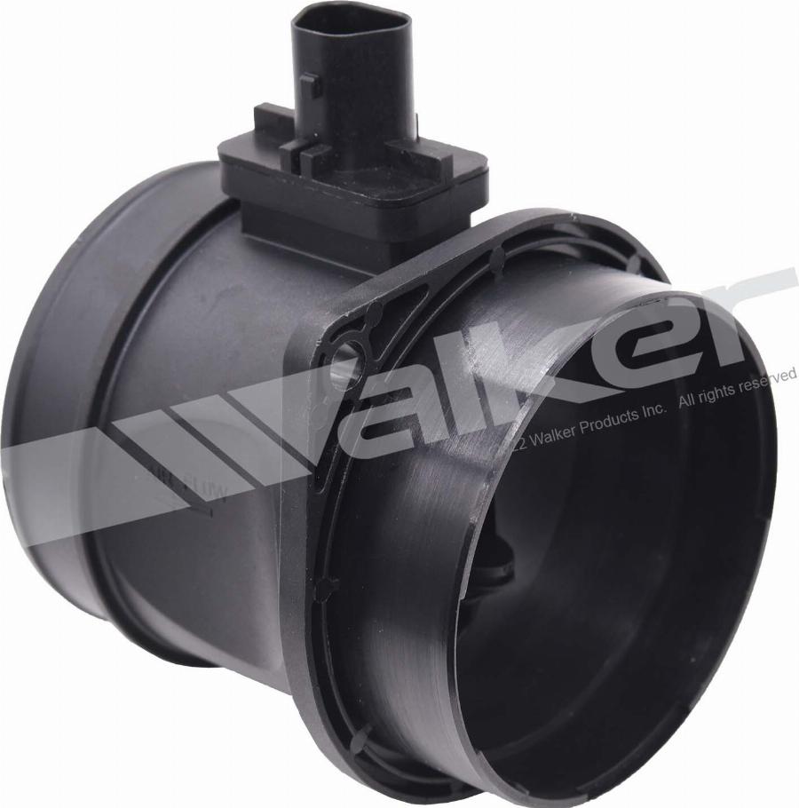Walker Products 245-1368 - Débitmètre de masse d'air droxauto.com