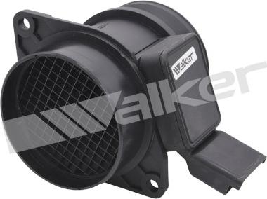 Walker Products 245-1305 - Débitmètre de masse d'air droxauto.com