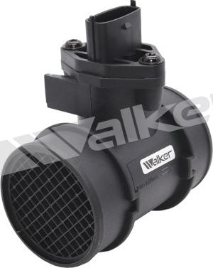 Walker Products 245-1307 - Débitmètre de masse d'air droxauto.com
