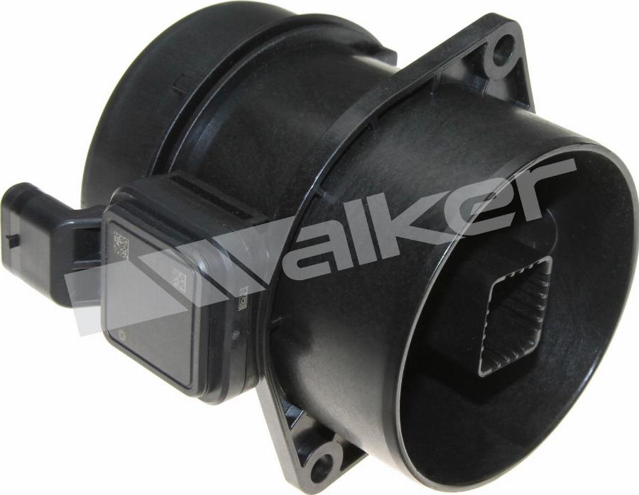 Walker Products 245-1385 - Débitmètre de masse d'air droxauto.com