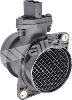 Walker Products 245-1325 - Débitmètre de masse d'air droxauto.com