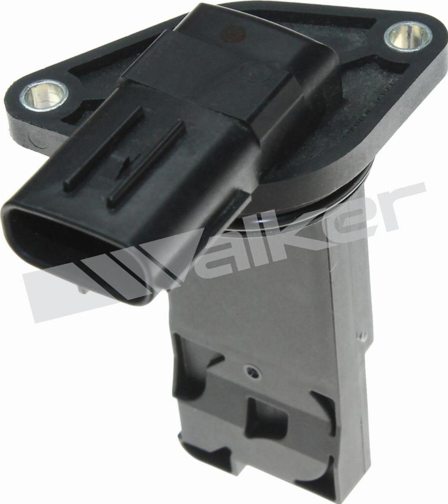 Walker Products 245-1375 - Débitmètre de masse d'air droxauto.com