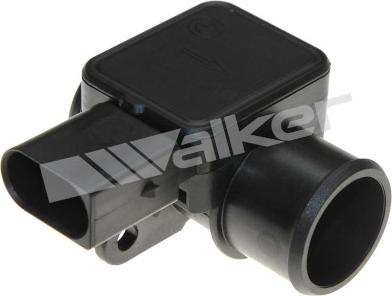 Walker Products 245-1294 - Débitmètre de masse d'air droxauto.com