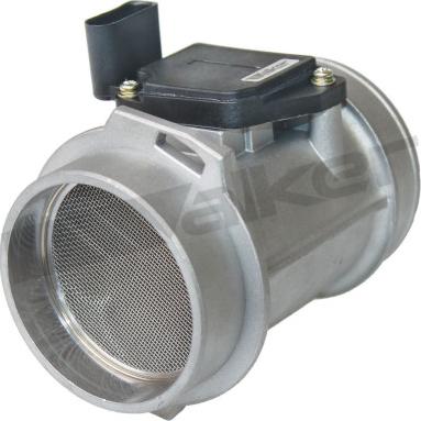 Walker Products 245-1296 - Débitmètre de masse d'air droxauto.com