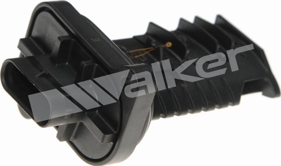 Walker Products 245-1297 - Débitmètre de masse d'air droxauto.com