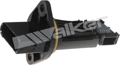 Walker Products 245-1266 - Débitmètre de masse d'air droxauto.com