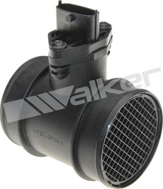 Walker Products 245-1283 - Débitmètre de masse d'air droxauto.com