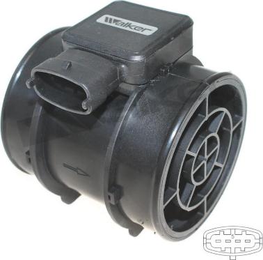 Walker Products 245-1238 - Débitmètre de masse d'air droxauto.com