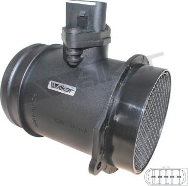 Walker Products 245-1220 - Débitmètre de masse d'air droxauto.com