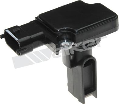 Walker Products 245-1274 - Débitmètre de masse d'air droxauto.com