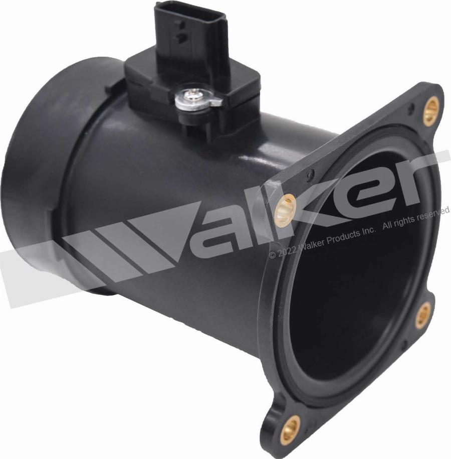 Walker Products 245-3117 - Débitmètre de masse d'air droxauto.com