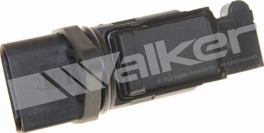Walker Products 245-2232 - Débitmètre de masse d'air droxauto.com