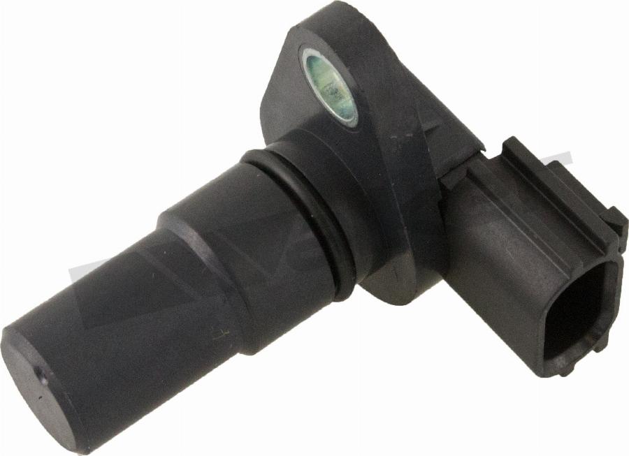 Walker Products 240-1049 - Capteur, vitesse / régime droxauto.com