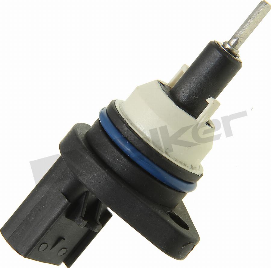 Walker Products 240-1044 - Capteur, vitesse droxauto.com
