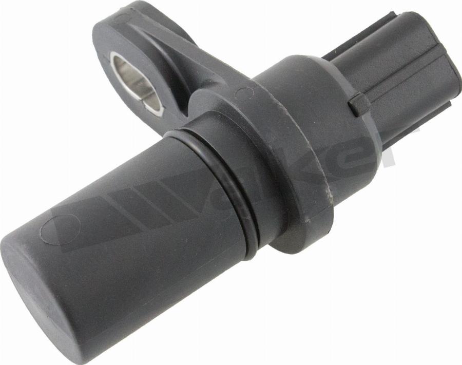 Walker Products 240-1042 - Capteur, vitesse / régime droxauto.com