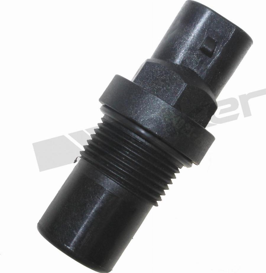 Walker Products 240-1057 - Capteur, vitesse / régime droxauto.com