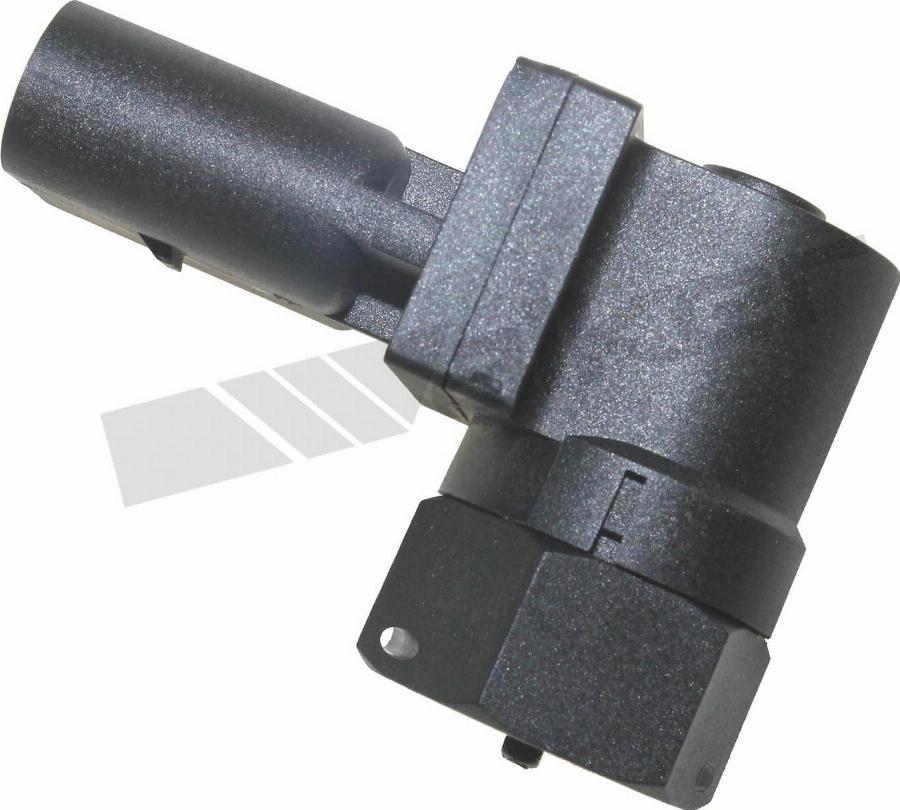 Walker Products 240-1069 - Capteur, kilométrage droxauto.com