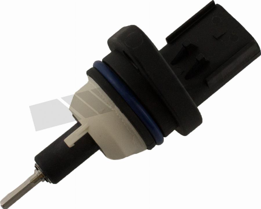 Walker Products 240-1006 - Capteur, vitesse droxauto.com