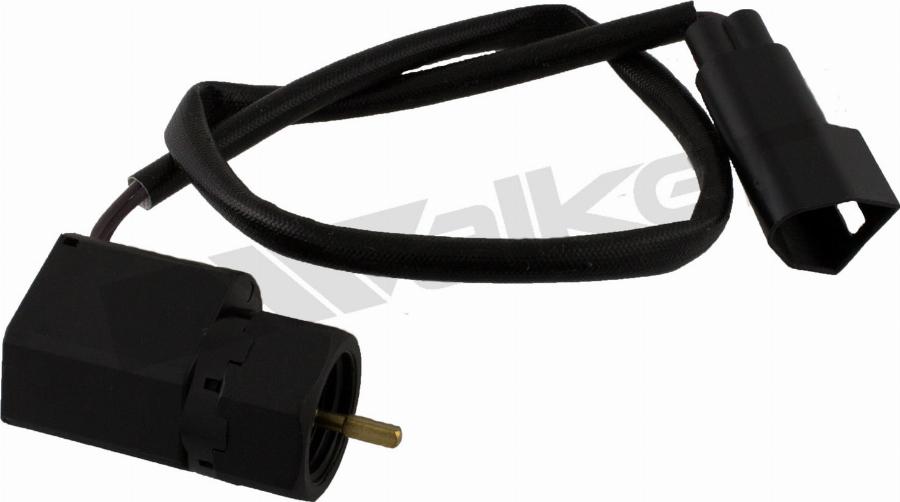 Walker Products 2401017 - Capteur, vitesse droxauto.com