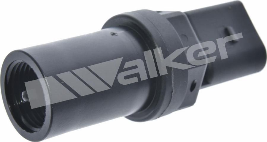 Walker Products 240-1082 - Capteur, vitesse droxauto.com