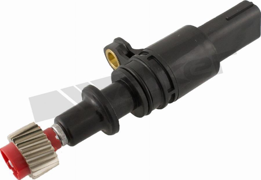 Walker Products 240-1036 - Capteur, vitesse / régime droxauto.com