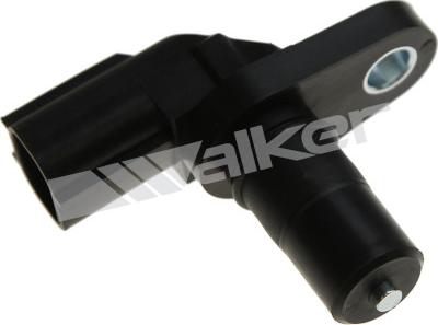Walker Products 240-1024 - Capteur d'angle, vilebrequin droxauto.com