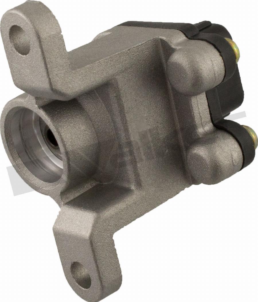 Walker Products 240-1028 - Capteur, vitesse droxauto.com