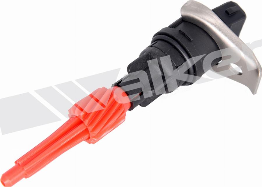 Walker Products 240-1074 - Capteur, vitesse droxauto.com