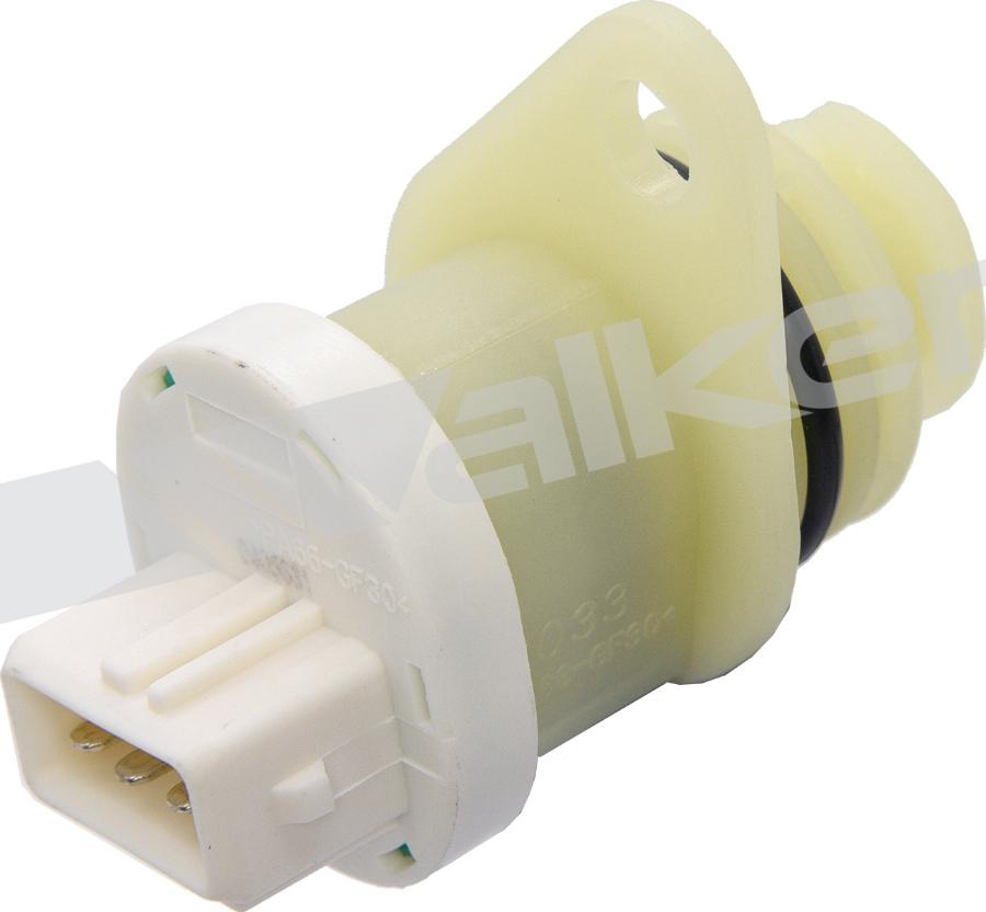 Walker Products 240-1075 - Capteur, vitesse / régime droxauto.com