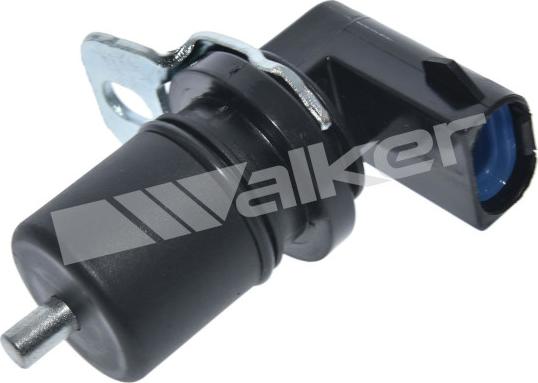 Walker Products 240-1078 - Capteur, régime droxauto.com