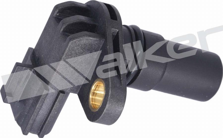 Walker Products 240-1148 - Capteur, régime droxauto.com