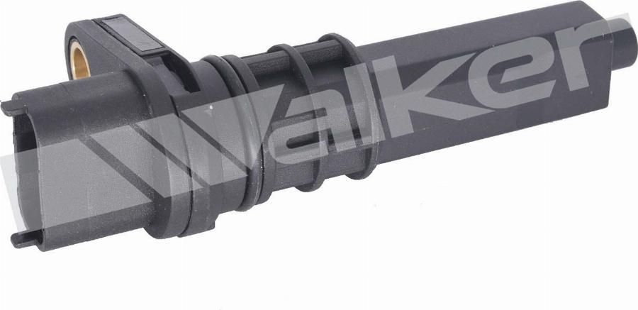 Walker Products 2401129 - Capteur, vitesse droxauto.com