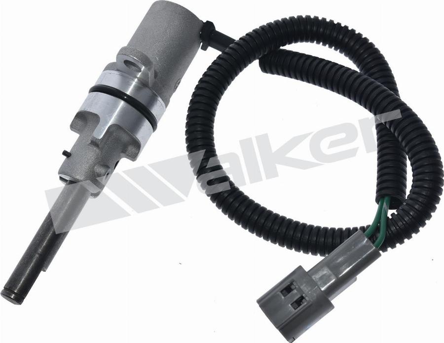 Walker Products 240-1123 - Capteur, vitesse droxauto.com
