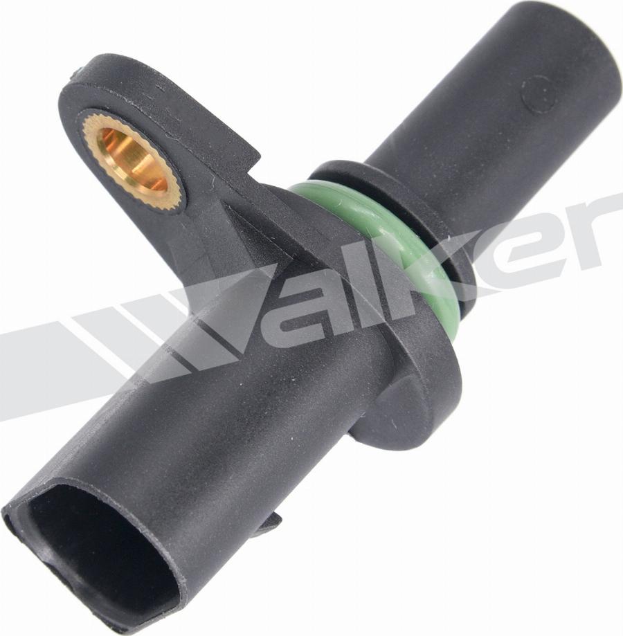 Walker Products 240-1790 - Capteur d'angle, vilebrequin droxauto.com
