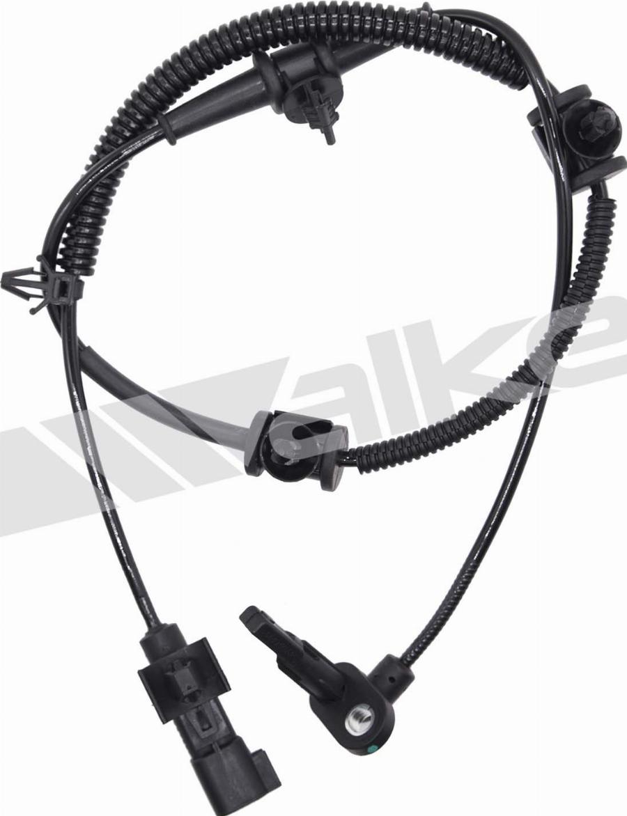 Walker Products 241-1092 - Capteur, vitesse de roue droxauto.com