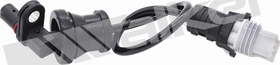 Walker Products 241-1049 - Capteur, vitesse de roue droxauto.com