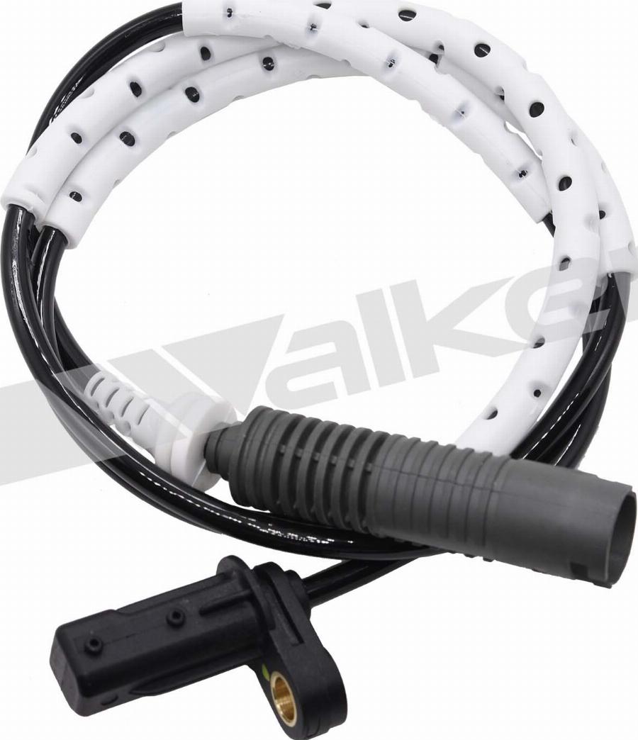 Walker Products 241-1066 - Capteur, vitesse de roue droxauto.com