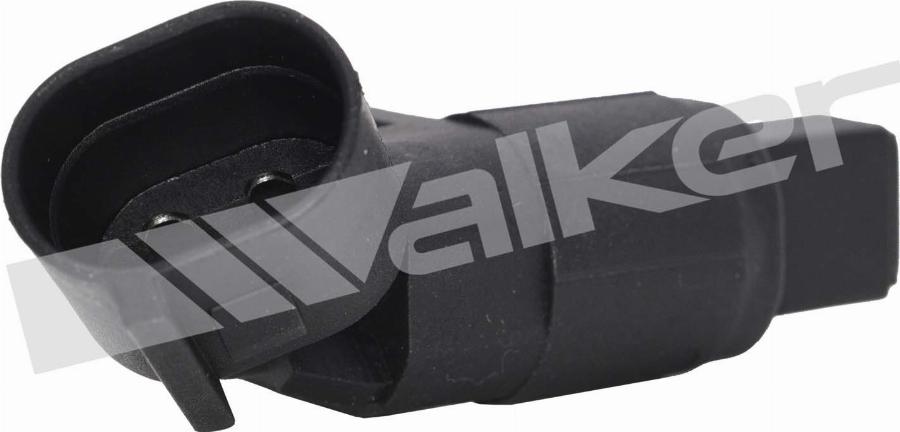 Walker Products 241-1061 - Capteur, vitesse de roue droxauto.com