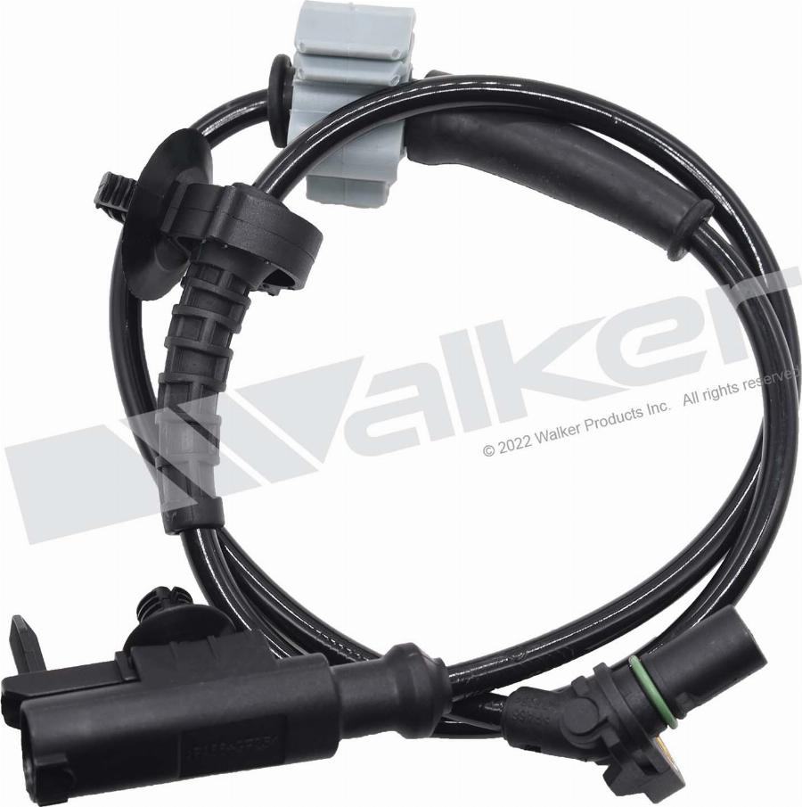 Walker Products 241-1008 - Capteur, vitesse de roue droxauto.com