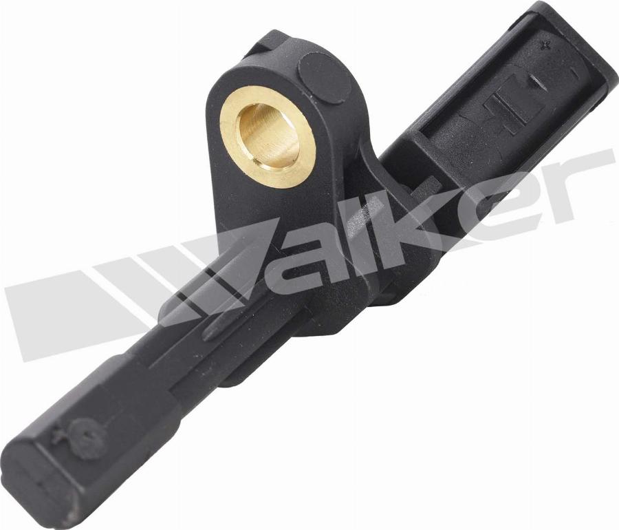 Walker Products 241-1072 - Capteur, vitesse de roue droxauto.com
