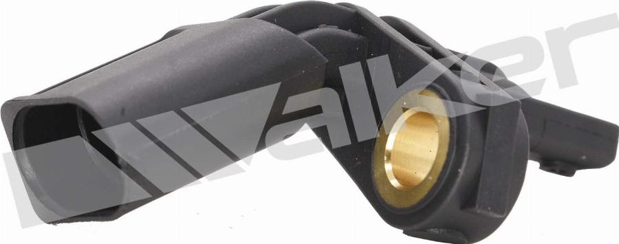 Walker Products 241-1144 - Capteur, vitesse de roue droxauto.com