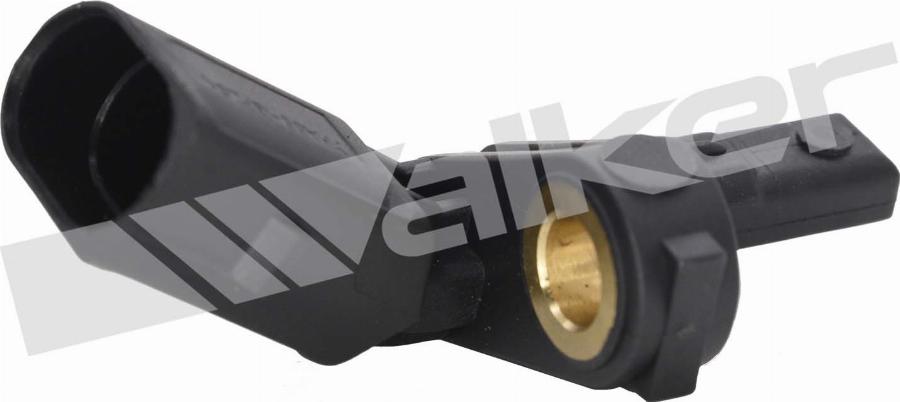 Walker Products 241-1105 - Capteur, vitesse de roue droxauto.com