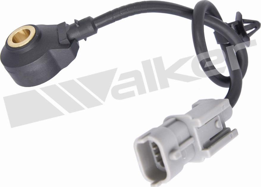 Walker Products 242-1093 - Capteur de cognement droxauto.com