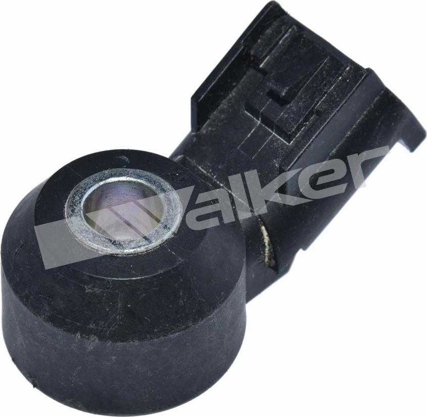 Walker Products 242-1049 - Capteur de cognement droxauto.com