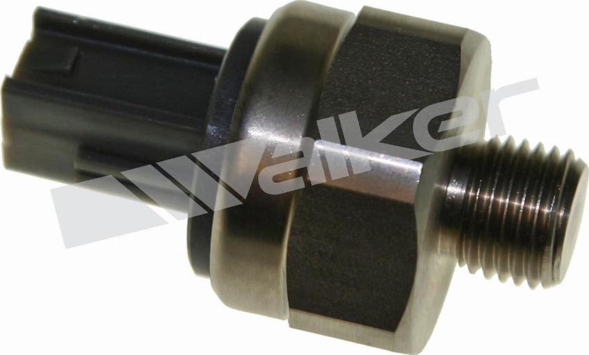 Walker Products 242-1045 - Capteur de cognement droxauto.com