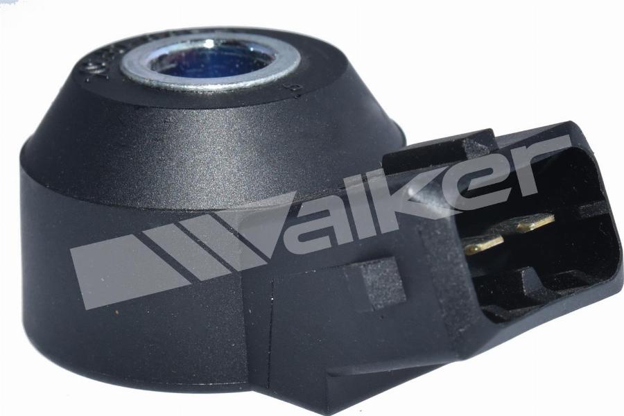 Walker Products 242-1055 - Capteur de cognement droxauto.com