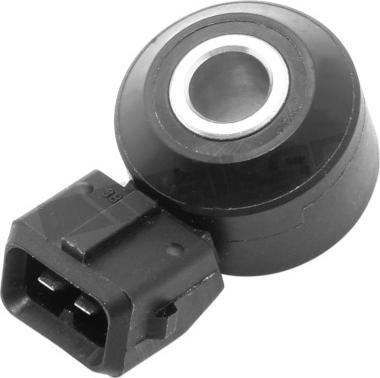Walker Products 242-1050 - Capteur de cognement droxauto.com