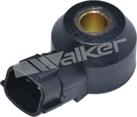 Walker Products 242-1057 - Capteur de cognement droxauto.com