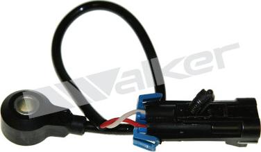Walker Products 242-1014 - Capteur de cognement droxauto.com