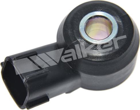 Walker Products 242-1081 - Capteur de cognement droxauto.com